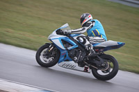 anglesey;brands-hatch;cadwell-park;croft;donington-park;enduro-digital-images;event-digital-images;eventdigitalimages;mallory;no-limits;oulton-park;peter-wileman-photography;racing-digital-images;silverstone;snetterton;trackday-digital-images;trackday-photos;welsh-2-day-enduro