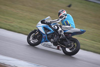 anglesey;brands-hatch;cadwell-park;croft;donington-park;enduro-digital-images;event-digital-images;eventdigitalimages;mallory;no-limits;oulton-park;peter-wileman-photography;racing-digital-images;silverstone;snetterton;trackday-digital-images;trackday-photos;welsh-2-day-enduro
