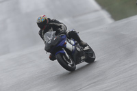 anglesey;brands-hatch;cadwell-park;croft;donington-park;enduro-digital-images;event-digital-images;eventdigitalimages;mallory;no-limits;oulton-park;peter-wileman-photography;racing-digital-images;silverstone;snetterton;trackday-digital-images;trackday-photos;welsh-2-day-enduro