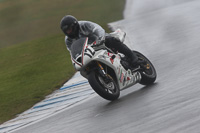 anglesey;brands-hatch;cadwell-park;croft;donington-park;enduro-digital-images;event-digital-images;eventdigitalimages;mallory;no-limits;oulton-park;peter-wileman-photography;racing-digital-images;silverstone;snetterton;trackday-digital-images;trackday-photos;welsh-2-day-enduro
