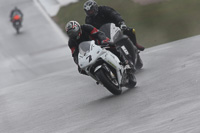 anglesey;brands-hatch;cadwell-park;croft;donington-park;enduro-digital-images;event-digital-images;eventdigitalimages;mallory;no-limits;oulton-park;peter-wileman-photography;racing-digital-images;silverstone;snetterton;trackday-digital-images;trackday-photos;welsh-2-day-enduro