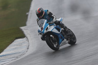 anglesey;brands-hatch;cadwell-park;croft;donington-park;enduro-digital-images;event-digital-images;eventdigitalimages;mallory;no-limits;oulton-park;peter-wileman-photography;racing-digital-images;silverstone;snetterton;trackday-digital-images;trackday-photos;welsh-2-day-enduro