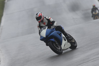anglesey;brands-hatch;cadwell-park;croft;donington-park;enduro-digital-images;event-digital-images;eventdigitalimages;mallory;no-limits;oulton-park;peter-wileman-photography;racing-digital-images;silverstone;snetterton;trackday-digital-images;trackday-photos;welsh-2-day-enduro