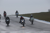 anglesey;brands-hatch;cadwell-park;croft;donington-park;enduro-digital-images;event-digital-images;eventdigitalimages;mallory;no-limits;oulton-park;peter-wileman-photography;racing-digital-images;silverstone;snetterton;trackday-digital-images;trackday-photos;welsh-2-day-enduro