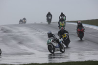 anglesey;brands-hatch;cadwell-park;croft;donington-park;enduro-digital-images;event-digital-images;eventdigitalimages;mallory;no-limits;oulton-park;peter-wileman-photography;racing-digital-images;silverstone;snetterton;trackday-digital-images;trackday-photos;welsh-2-day-enduro