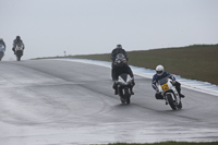 anglesey;brands-hatch;cadwell-park;croft;donington-park;enduro-digital-images;event-digital-images;eventdigitalimages;mallory;no-limits;oulton-park;peter-wileman-photography;racing-digital-images;silverstone;snetterton;trackday-digital-images;trackday-photos;welsh-2-day-enduro