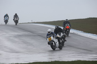 anglesey;brands-hatch;cadwell-park;croft;donington-park;enduro-digital-images;event-digital-images;eventdigitalimages;mallory;no-limits;oulton-park;peter-wileman-photography;racing-digital-images;silverstone;snetterton;trackday-digital-images;trackday-photos;welsh-2-day-enduro