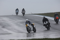 anglesey;brands-hatch;cadwell-park;croft;donington-park;enduro-digital-images;event-digital-images;eventdigitalimages;mallory;no-limits;oulton-park;peter-wileman-photography;racing-digital-images;silverstone;snetterton;trackday-digital-images;trackday-photos;welsh-2-day-enduro