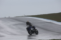 anglesey;brands-hatch;cadwell-park;croft;donington-park;enduro-digital-images;event-digital-images;eventdigitalimages;mallory;no-limits;oulton-park;peter-wileman-photography;racing-digital-images;silverstone;snetterton;trackday-digital-images;trackday-photos;welsh-2-day-enduro