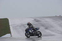 anglesey;brands-hatch;cadwell-park;croft;donington-park;enduro-digital-images;event-digital-images;eventdigitalimages;mallory;no-limits;oulton-park;peter-wileman-photography;racing-digital-images;silverstone;snetterton;trackday-digital-images;trackday-photos;welsh-2-day-enduro