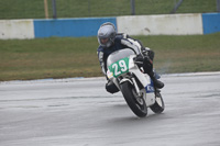 anglesey;brands-hatch;cadwell-park;croft;donington-park;enduro-digital-images;event-digital-images;eventdigitalimages;mallory;no-limits;oulton-park;peter-wileman-photography;racing-digital-images;silverstone;snetterton;trackday-digital-images;trackday-photos;welsh-2-day-enduro