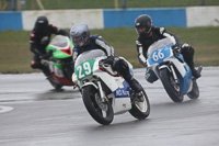 anglesey;brands-hatch;cadwell-park;croft;donington-park;enduro-digital-images;event-digital-images;eventdigitalimages;mallory;no-limits;oulton-park;peter-wileman-photography;racing-digital-images;silverstone;snetterton;trackday-digital-images;trackday-photos;welsh-2-day-enduro