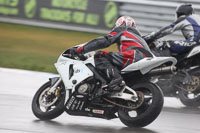 anglesey;brands-hatch;cadwell-park;croft;donington-park;enduro-digital-images;event-digital-images;eventdigitalimages;mallory;no-limits;oulton-park;peter-wileman-photography;racing-digital-images;silverstone;snetterton;trackday-digital-images;trackday-photos;welsh-2-day-enduro