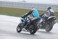 anglesey;brands-hatch;cadwell-park;croft;donington-park;enduro-digital-images;event-digital-images;eventdigitalimages;mallory;no-limits;oulton-park;peter-wileman-photography;racing-digital-images;silverstone;snetterton;trackday-digital-images;trackday-photos;welsh-2-day-enduro