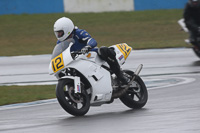 anglesey;brands-hatch;cadwell-park;croft;donington-park;enduro-digital-images;event-digital-images;eventdigitalimages;mallory;no-limits;oulton-park;peter-wileman-photography;racing-digital-images;silverstone;snetterton;trackday-digital-images;trackday-photos;welsh-2-day-enduro