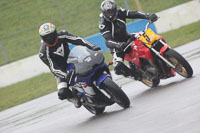 anglesey;brands-hatch;cadwell-park;croft;donington-park;enduro-digital-images;event-digital-images;eventdigitalimages;mallory;no-limits;oulton-park;peter-wileman-photography;racing-digital-images;silverstone;snetterton;trackday-digital-images;trackday-photos;welsh-2-day-enduro