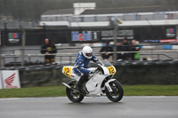 anglesey;brands-hatch;cadwell-park;croft;donington-park;enduro-digital-images;event-digital-images;eventdigitalimages;mallory;no-limits;oulton-park;peter-wileman-photography;racing-digital-images;silverstone;snetterton;trackday-digital-images;trackday-photos;welsh-2-day-enduro