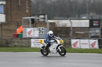 anglesey;brands-hatch;cadwell-park;croft;donington-park;enduro-digital-images;event-digital-images;eventdigitalimages;mallory;no-limits;oulton-park;peter-wileman-photography;racing-digital-images;silverstone;snetterton;trackday-digital-images;trackday-photos;welsh-2-day-enduro