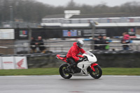 anglesey;brands-hatch;cadwell-park;croft;donington-park;enduro-digital-images;event-digital-images;eventdigitalimages;mallory;no-limits;oulton-park;peter-wileman-photography;racing-digital-images;silverstone;snetterton;trackday-digital-images;trackday-photos;welsh-2-day-enduro