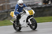 anglesey;brands-hatch;cadwell-park;croft;donington-park;enduro-digital-images;event-digital-images;eventdigitalimages;mallory;no-limits;oulton-park;peter-wileman-photography;racing-digital-images;silverstone;snetterton;trackday-digital-images;trackday-photos;welsh-2-day-enduro