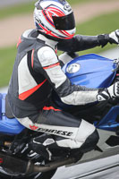 anglesey;brands-hatch;cadwell-park;croft;donington-park;enduro-digital-images;event-digital-images;eventdigitalimages;mallory;no-limits;oulton-park;peter-wileman-photography;racing-digital-images;silverstone;snetterton;trackday-digital-images;trackday-photos;welsh-2-day-enduro