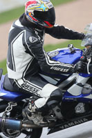 anglesey;brands-hatch;cadwell-park;croft;donington-park;enduro-digital-images;event-digital-images;eventdigitalimages;mallory;no-limits;oulton-park;peter-wileman-photography;racing-digital-images;silverstone;snetterton;trackday-digital-images;trackday-photos;welsh-2-day-enduro