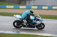 Inter Blue/White Bikes