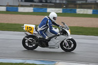 anglesey;brands-hatch;cadwell-park;croft;donington-park;enduro-digital-images;event-digital-images;eventdigitalimages;mallory;no-limits;oulton-park;peter-wileman-photography;racing-digital-images;silverstone;snetterton;trackday-digital-images;trackday-photos;welsh-2-day-enduro