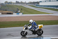 anglesey;brands-hatch;cadwell-park;croft;donington-park;enduro-digital-images;event-digital-images;eventdigitalimages;mallory;no-limits;oulton-park;peter-wileman-photography;racing-digital-images;silverstone;snetterton;trackday-digital-images;trackday-photos;welsh-2-day-enduro