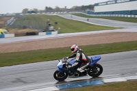 anglesey;brands-hatch;cadwell-park;croft;donington-park;enduro-digital-images;event-digital-images;eventdigitalimages;mallory;no-limits;oulton-park;peter-wileman-photography;racing-digital-images;silverstone;snetterton;trackday-digital-images;trackday-photos;welsh-2-day-enduro