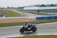 anglesey;brands-hatch;cadwell-park;croft;donington-park;enduro-digital-images;event-digital-images;eventdigitalimages;mallory;no-limits;oulton-park;peter-wileman-photography;racing-digital-images;silverstone;snetterton;trackday-digital-images;trackday-photos;welsh-2-day-enduro