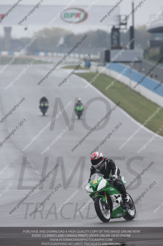 anglesey;brands hatch;cadwell park;croft;donington park;enduro digital images;event digital images;eventdigitalimages;mallory;no limits;oulton park;peter wileman photography;racing digital images;silverstone;snetterton;trackday digital images;trackday photos;welsh 2 day enduro