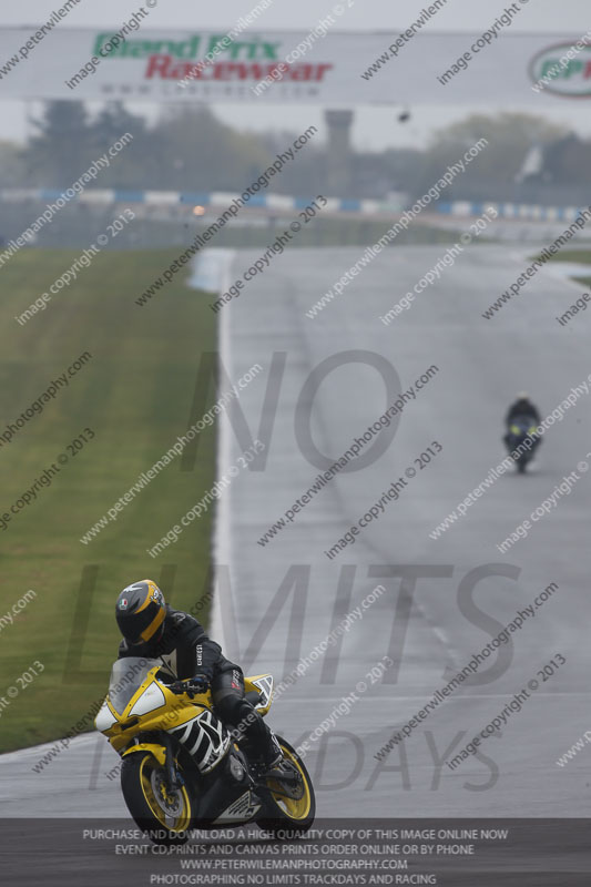 anglesey;brands hatch;cadwell park;croft;donington park;enduro digital images;event digital images;eventdigitalimages;mallory;no limits;oulton park;peter wileman photography;racing digital images;silverstone;snetterton;trackday digital images;trackday photos;welsh 2 day enduro