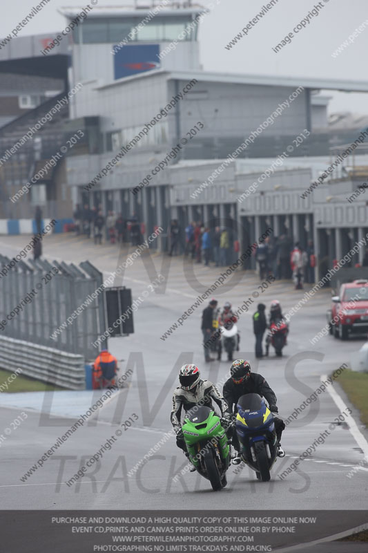 anglesey;brands hatch;cadwell park;croft;donington park;enduro digital images;event digital images;eventdigitalimages;mallory;no limits;oulton park;peter wileman photography;racing digital images;silverstone;snetterton;trackday digital images;trackday photos;welsh 2 day enduro