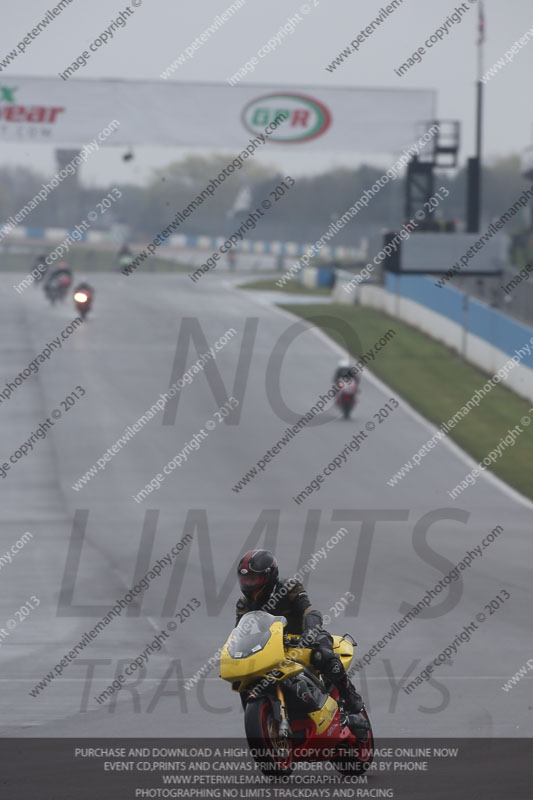 anglesey;brands hatch;cadwell park;croft;donington park;enduro digital images;event digital images;eventdigitalimages;mallory;no limits;oulton park;peter wileman photography;racing digital images;silverstone;snetterton;trackday digital images;trackday photos;welsh 2 day enduro