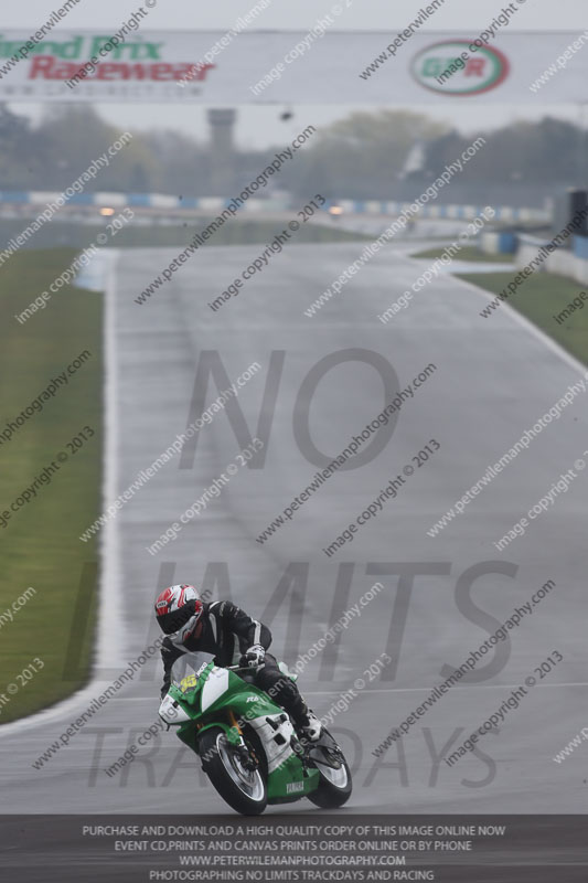 anglesey;brands hatch;cadwell park;croft;donington park;enduro digital images;event digital images;eventdigitalimages;mallory;no limits;oulton park;peter wileman photography;racing digital images;silverstone;snetterton;trackday digital images;trackday photos;welsh 2 day enduro