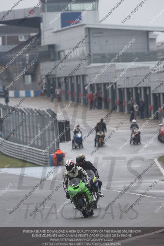 anglesey;brands hatch;cadwell park;croft;donington park;enduro digital images;event digital images;eventdigitalimages;mallory;no limits;oulton park;peter wileman photography;racing digital images;silverstone;snetterton;trackday digital images;trackday photos;welsh 2 day enduro