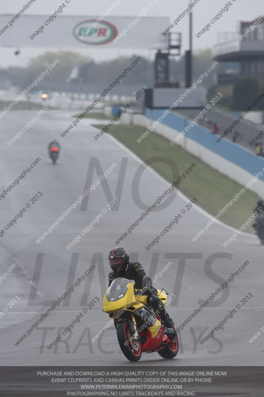 anglesey;brands hatch;cadwell park;croft;donington park;enduro digital images;event digital images;eventdigitalimages;mallory;no limits;oulton park;peter wileman photography;racing digital images;silverstone;snetterton;trackday digital images;trackday photos;welsh 2 day enduro