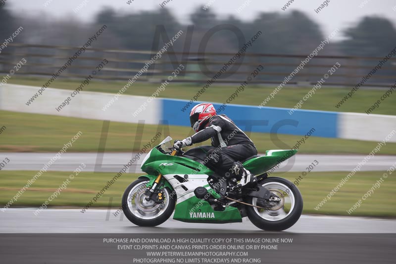 anglesey;brands hatch;cadwell park;croft;donington park;enduro digital images;event digital images;eventdigitalimages;mallory;no limits;oulton park;peter wileman photography;racing digital images;silverstone;snetterton;trackday digital images;trackday photos;welsh 2 day enduro