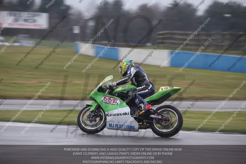 anglesey;brands hatch;cadwell park;croft;donington park;enduro digital images;event digital images;eventdigitalimages;mallory;no limits;oulton park;peter wileman photography;racing digital images;silverstone;snetterton;trackday digital images;trackday photos;welsh 2 day enduro