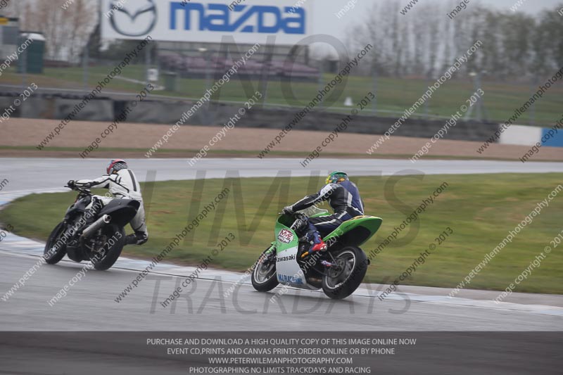 anglesey;brands hatch;cadwell park;croft;donington park;enduro digital images;event digital images;eventdigitalimages;mallory;no limits;oulton park;peter wileman photography;racing digital images;silverstone;snetterton;trackday digital images;trackday photos;welsh 2 day enduro