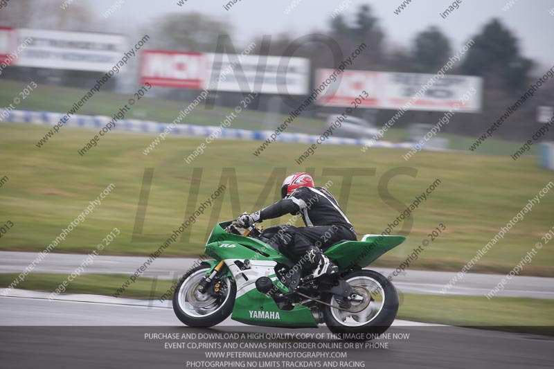 anglesey;brands hatch;cadwell park;croft;donington park;enduro digital images;event digital images;eventdigitalimages;mallory;no limits;oulton park;peter wileman photography;racing digital images;silverstone;snetterton;trackday digital images;trackday photos;welsh 2 day enduro