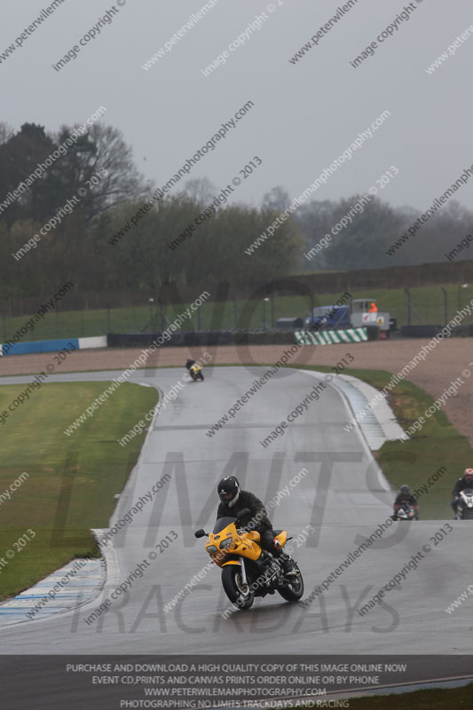 anglesey;brands hatch;cadwell park;croft;donington park;enduro digital images;event digital images;eventdigitalimages;mallory;no limits;oulton park;peter wileman photography;racing digital images;silverstone;snetterton;trackday digital images;trackday photos;welsh 2 day enduro