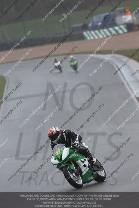 anglesey;brands hatch;cadwell park;croft;donington park;enduro digital images;event digital images;eventdigitalimages;mallory;no limits;oulton park;peter wileman photography;racing digital images;silverstone;snetterton;trackday digital images;trackday photos;welsh 2 day enduro