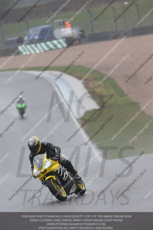 anglesey;brands hatch;cadwell park;croft;donington park;enduro digital images;event digital images;eventdigitalimages;mallory;no limits;oulton park;peter wileman photography;racing digital images;silverstone;snetterton;trackday digital images;trackday photos;welsh 2 day enduro