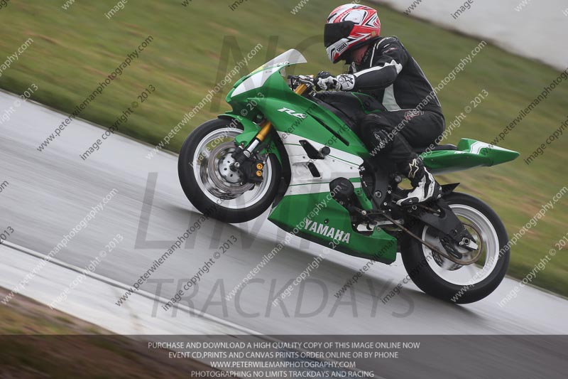 anglesey;brands hatch;cadwell park;croft;donington park;enduro digital images;event digital images;eventdigitalimages;mallory;no limits;oulton park;peter wileman photography;racing digital images;silverstone;snetterton;trackday digital images;trackday photos;welsh 2 day enduro