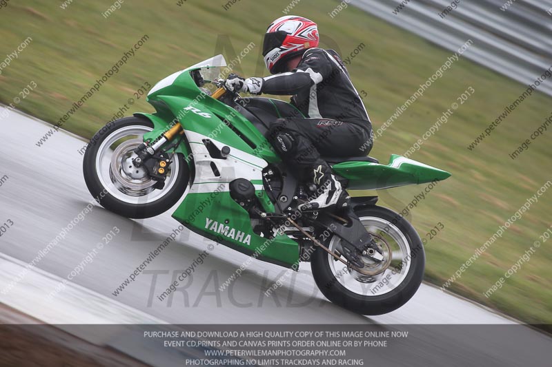 anglesey;brands hatch;cadwell park;croft;donington park;enduro digital images;event digital images;eventdigitalimages;mallory;no limits;oulton park;peter wileman photography;racing digital images;silverstone;snetterton;trackday digital images;trackday photos;welsh 2 day enduro