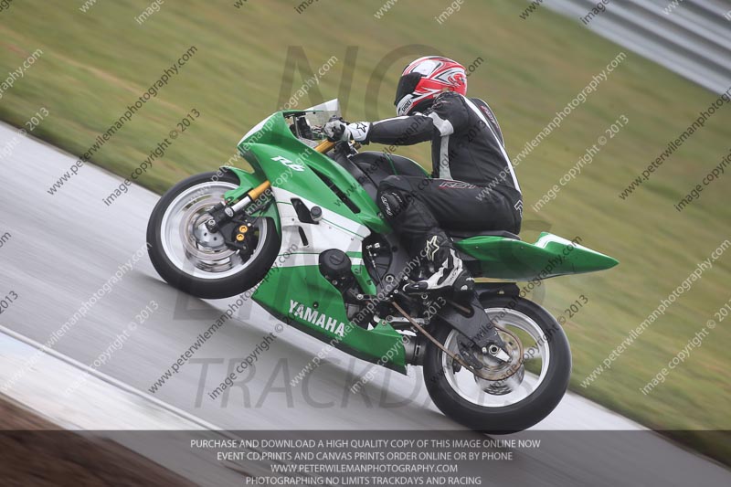 anglesey;brands hatch;cadwell park;croft;donington park;enduro digital images;event digital images;eventdigitalimages;mallory;no limits;oulton park;peter wileman photography;racing digital images;silverstone;snetterton;trackday digital images;trackday photos;welsh 2 day enduro