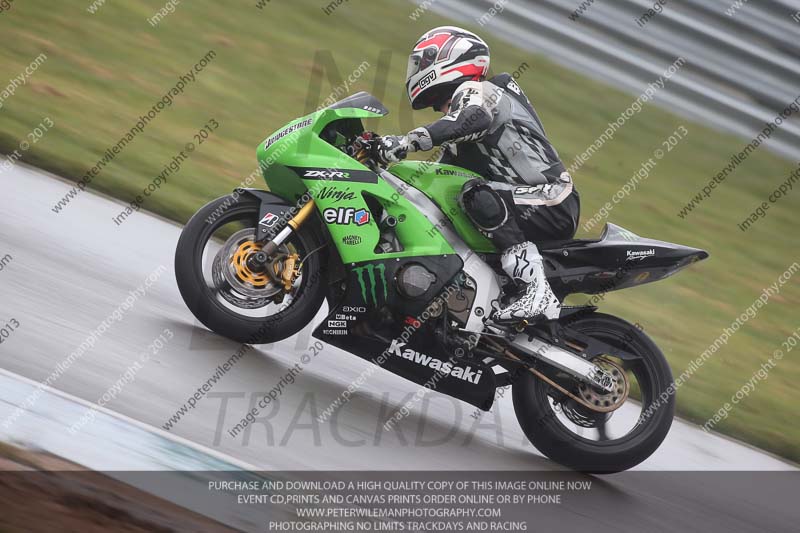 anglesey;brands hatch;cadwell park;croft;donington park;enduro digital images;event digital images;eventdigitalimages;mallory;no limits;oulton park;peter wileman photography;racing digital images;silverstone;snetterton;trackday digital images;trackday photos;welsh 2 day enduro