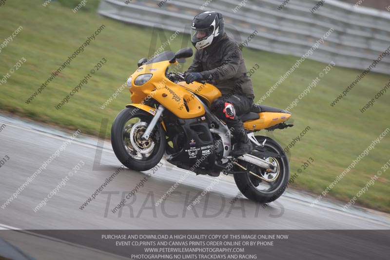 anglesey;brands hatch;cadwell park;croft;donington park;enduro digital images;event digital images;eventdigitalimages;mallory;no limits;oulton park;peter wileman photography;racing digital images;silverstone;snetterton;trackday digital images;trackday photos;welsh 2 day enduro